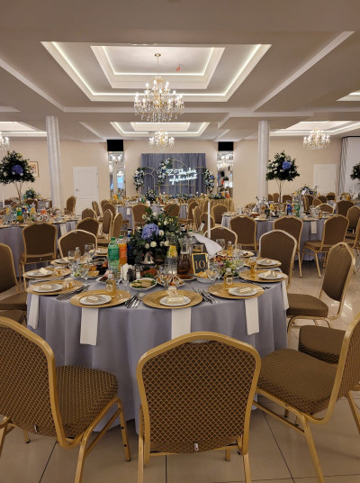 Pałacyk Fantazja – miniatura 3