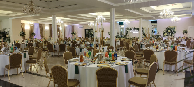 Pałacyk Fantazja – miniatura 8