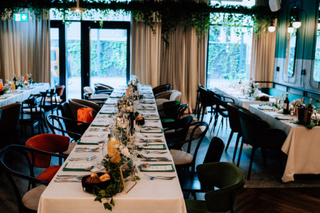 Royal Tulip Warsaw Apartments – miniatura 10