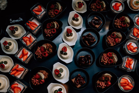 Royal Tulip Warsaw Apartments – miniatura 17