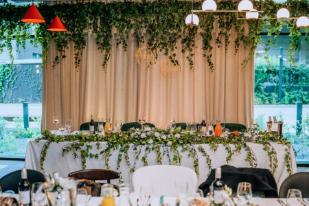 Royal Tulip Warsaw Apartments – miniatura 9