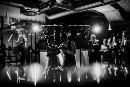 Royal Tulip Warsaw Apartments – miniatura 18