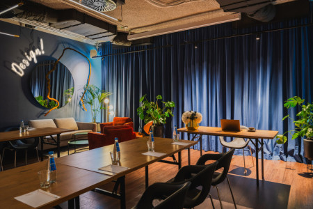 Royal Tulip Warsaw Apartments – miniatura 4