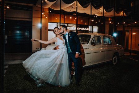 Royal Tulip Warsaw Apartments – miniatura 19