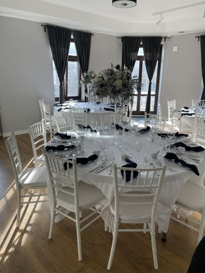 Delano - eventy w centrum Łodzi – miniatura 5