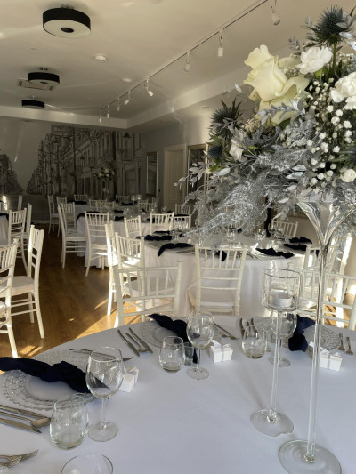 Delano - eventy w centrum Łodzi – miniatura 6