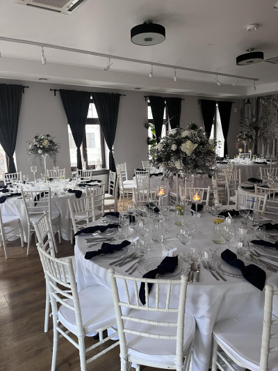 Delano - eventy w centrum Łodzi – miniatura 7