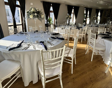 Delano - eventy w centrum Łodzi – miniatura 1