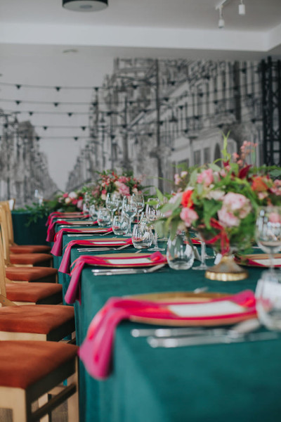 Delano - eventy w centrum Łodzi – miniatura 3