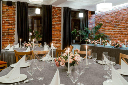 Delano - eventy w centrum Łodzi – miniatura 10