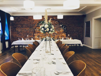 Delano - eventy w centrum Łodzi – miniatura 4