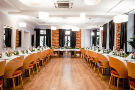 Delano - eventy w centrum Łodzi – miniatura 11