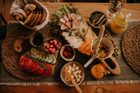 Freedolina Glamping – miniatura 11