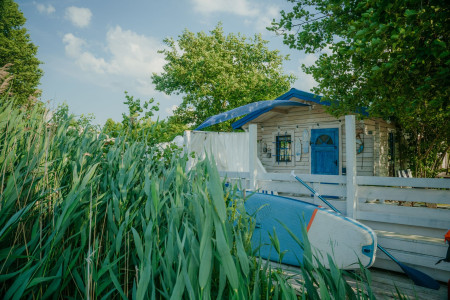 Freedolina Glamping – miniatura 5