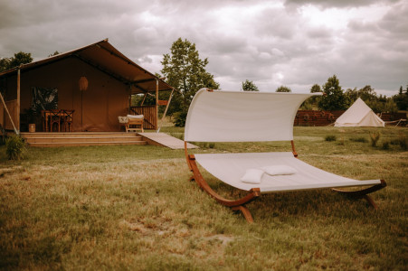 Freedolina Glamping – miniatura 6