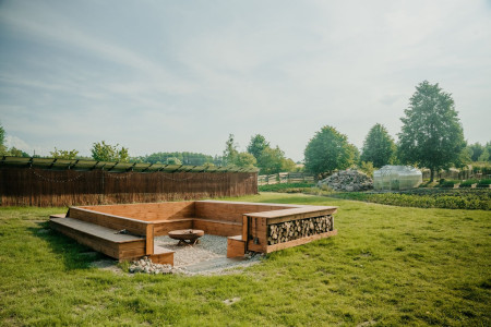 Freedolina Glamping – miniatura 7