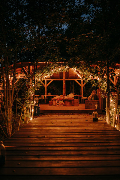 Freedolina Glamping – miniatura 14