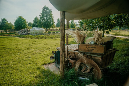 Freedolina Glamping – miniatura 9