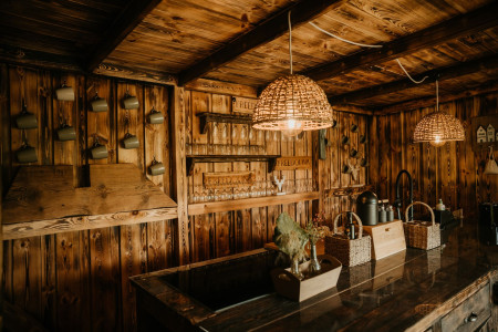 Freedolina Glamping – miniatura 10