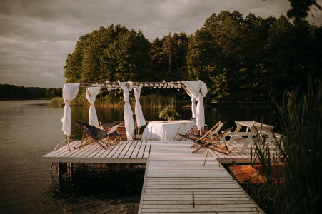 Freedolina Glamping – miniatura 8