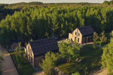 Między Brzozami – miniatura 3