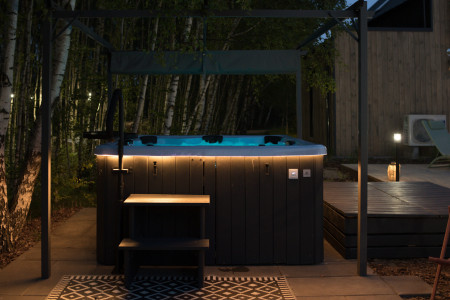 Między Brzozami – miniatura 6