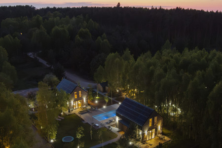 Między Brzozami – miniatura 5