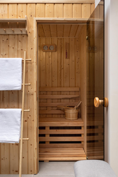 Między Brzozami – miniatura 7