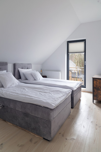 Między Brzozami – miniatura 9