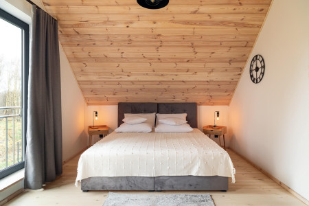 Między Brzozami – miniatura 12