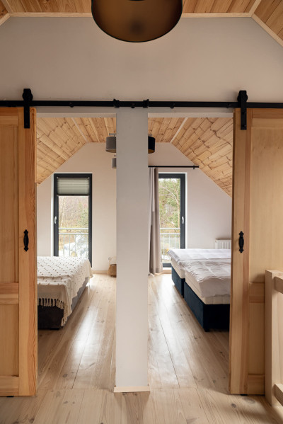 Między Brzozami – miniatura 10