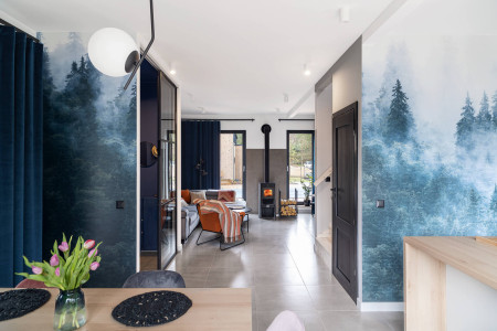 Między Brzozami – miniatura 14