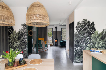 Między Brzozami – miniatura 15