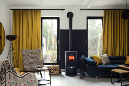 Między Brzozami – miniatura 16