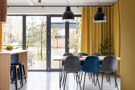 Między Brzozami – miniatura 18