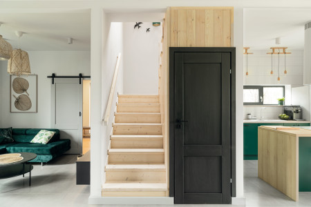 Między Brzozami – miniatura 13