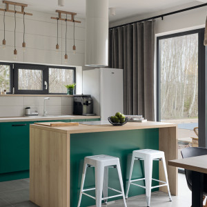 Między Brzozami – miniatura 21