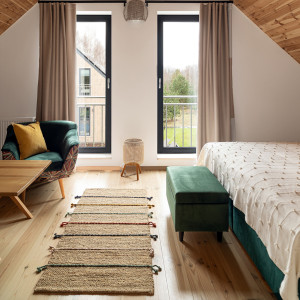 Między Brzozami – miniatura 11