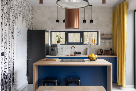 Między Brzozami – miniatura 22