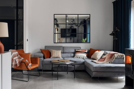 Między Brzozami – miniatura 17