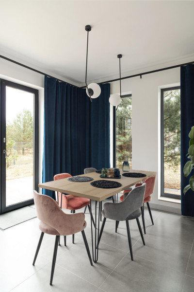 Między Brzozami – miniatura 20