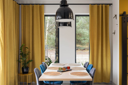 Między Brzozami – miniatura 19