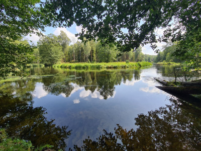 Osada Stara Rzeka – miniatura 19