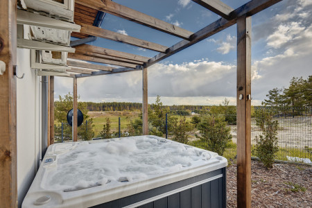 Osada Stara Rzeka – miniatura 16