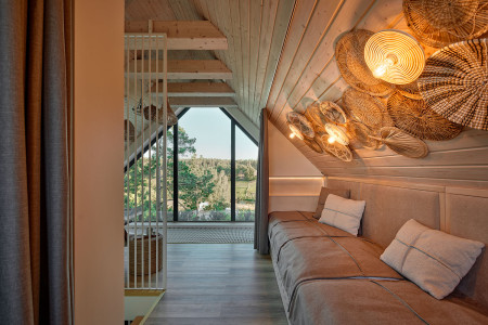 Osada Stara Rzeka – miniatura 13