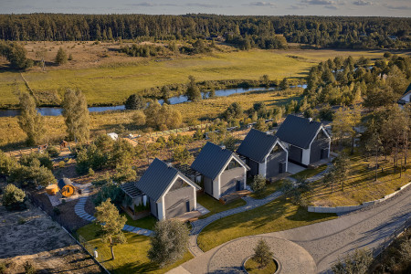 Osada Stara Rzeka – miniatura 17