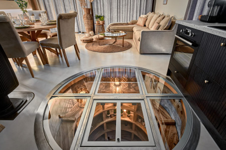 Osada Stara Rzeka – miniatura 6