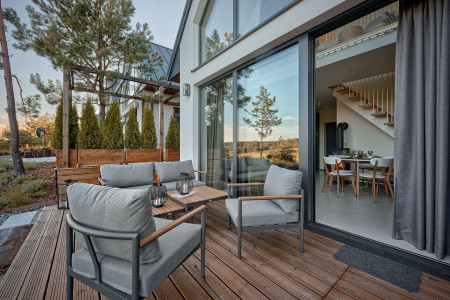 Osada Stara Rzeka – miniatura 5