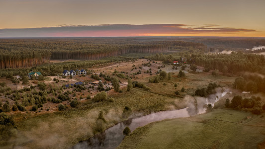Osada Stara Rzeka – miniatura 18