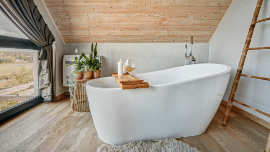 Osada Stara Rzeka – miniatura 14